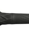 SRAM Palanca De Cambios XX1 Eagle Grip Shift 12 Velocidades Trasera Negra -Tienda De Bicicletas 5773ca3ae85b2