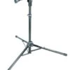 Topeak Workshop Foot PrepStand ELITE 1 Topeak Workshop Foot PrepStand ELITE -Tienda De Bicicletas 577e1c86a7439