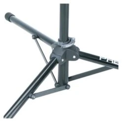 Topeak Workshop Foot PrepStand ELITE -Tienda De Bicicletas 577e1ce123075