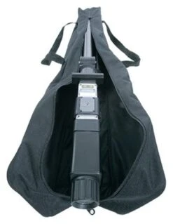 Topeak Workshop Foot PrepStand ELITE -Tienda De Bicicletas 577e1ce8c2d79