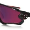 Gafas Oakley Jawbreaker Red¤black Purple Prizm Road -Tienda De Bicicletas 57c5468677d74