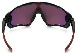 Gafas Oakley Jawbreaker Red¤black Purple Prizm Road 9 Gafas Oakley Jawbreaker Red¤black Purple Prizm Road -Tienda De Bicicletas 57cd20177466e