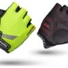 Guantes GRIPGRAB PROGEL Neon Yellow -Tienda De Bicicletas 57f205b21a47f