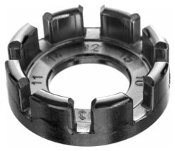 Llaves De Radios NEATT