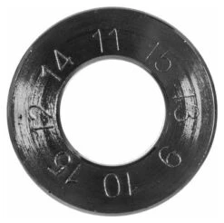 Llaves De Radios NEATT -Tienda De Bicicletas 57f39766553b6