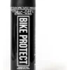 Muc-Off MUC OFF BIKE PROTECT Polaco -Tienda De Bicicletas 581c9391be3c5