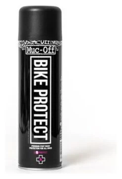 Muc-Off MUC OFF BIKE PROTECT Polaco