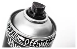 Muc-Off MUC OFF BIKE PROTECT Polaco -Tienda De Bicicletas 581c939c03232