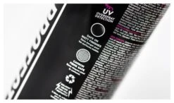 Muc-Off MUC OFF BIKE PROTECT Polaco -Tienda De Bicicletas 581c93a5cda59