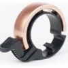KNOG OI Large Classic Bell -Tienda De Bicicletas 584a774d036a6