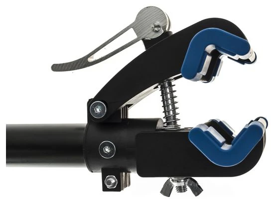 Soporte De Reparación De Mecánica Doméstica NEATT 4 Soporte De Reparación De Mecánica Doméstica NEATT - Imagen 2