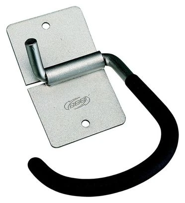 BBB ParkinhgHook 3 BBB ParkinhgHook