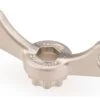 Park Tool Tapa De Herramienta De Ajuste BBB Hollowtech II -Tienda De Bicicletas 585a40731e835