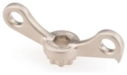 Park Tool Tapa De Herramienta De Ajuste BBB Hollowtech II