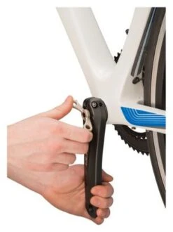 Park Tool Tapa De Herramienta De Ajuste BBB Hollowtech II 7 Park Tool Tapa De Herramienta De Ajuste BBB Hollowtech II -Tienda De Bicicletas 585a407c06a15