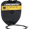JAGWIRE Cable De Desviador 1.1 X 2300mm Shimano / Sram -Tienda De Bicicletas 5874a2f44cd25