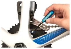 Kit De Guiado Interno De Cables Park Tool IR-1.2 -Tienda De Bicicletas 5874e4141196d