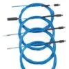 Kit De Guiado Interno De Cables Park Tool IR-1.2 2 Kit De Guiado Interno De Cables Park Tool IR-1.2 -Tienda De Bicicletas 5874e41e3749d