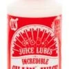 JUICE LUBES JUGO LUBES Lubricante Cadena Cerámica 130ml -Tienda De Bicicletas 587620146242a