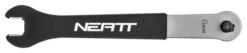 Llaves De Pedales NEATT 15mm / 6/8mm