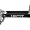 NEATT Flat Line 16 Fonctions Multitool -Tienda De Bicicletas 58789f6e38489