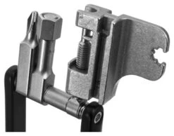 NEATT Flat Line 16 Fonctions Multitool 8 NEATT Flat Line 16 Fonctions Multitool -Tienda De Bicicletas 58789f8baa724