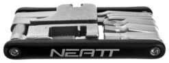 NEATT Flat Line 16 Fonctions Multitool 9 NEATT Flat Line 16 Fonctions Multitool -Tienda De Bicicletas 58789fa24d26e