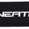 Protector De Vainas NEATT 100x250 Mm -Tienda De Bicicletas 5878f235cfb80