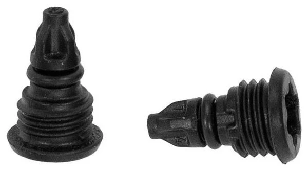 Tornillo De Purga MAGURA EBT (x2) 3 Tornillo De Purga MAGURA EBT (x2)