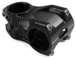 HOPE AM Stem 0 35 Mm - Negro