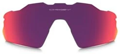 Oakley Radar EV Glasses Prizm Road Pitch -Tienda De Bicicletas 58c800147b276