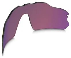 Oakley Radar EV Glasses Prizm Road Pitch -Tienda De Bicicletas 58c80019cdfea