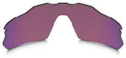 Oakley Radar EV Glasses Prizm Road Pitch -Tienda De Bicicletas 58c8001de81d1