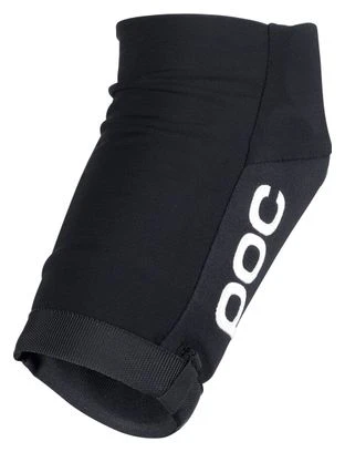 Par De Coderas POC 2015 JOINT VPD AIR Negro 4 Par De Coderas POC 2015 JOINT VPD AIR Negro - Imagen 2