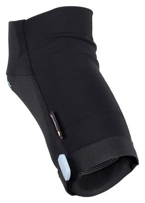 Par De Coderas POC 2015 JOINT VPD AIR Negro 5 Par De Coderas POC 2015 JOINT VPD AIR Negro - Imagen 3