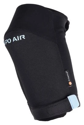 Par De Coderas POC 2015 JOINT VPD AIR Negro 6 Par De Coderas POC 2015 JOINT VPD AIR Negro - Imagen 4