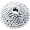 Cassette Sram PG970 De 9 Velocidades -Tienda De Bicicletas 58f0a427e4433