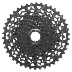 Cassette Sram NX PG-1130 De 11 Velocidades