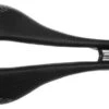 Sillín Selle Italia SLR 130 Negro SUPERFLOW 2 Sillín Selle Italia SLR 130 Negro SUPERFLOW -Tienda De Bicicletas 591ec99f8f72e