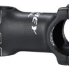 RITCHEY Trail Stem Black 1 RITCHEY Trail Stem Black -Tienda De Bicicletas 5950d9c7713fa