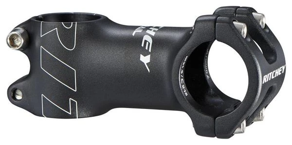 RITCHEY Trail Stem Black 3 RITCHEY Trail Stem Black