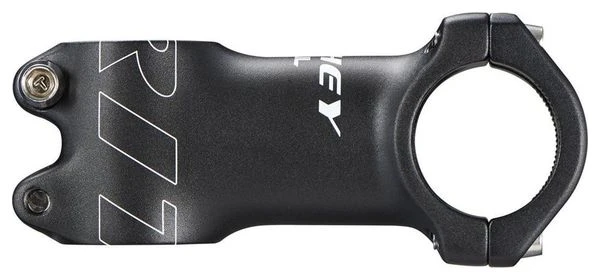 RITCHEY Trail Stem Black 4 RITCHEY Trail Stem Black - Imagen 2