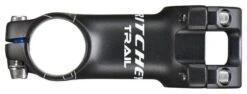 RITCHEY Trail Stem Black 7 RITCHEY Trail Stem Black -Tienda De Bicicletas 5950d9ccea984