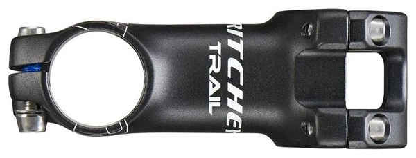 RITCHEY Trail Stem Black 5 RITCHEY Trail Stem Black - Imagen 3