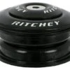RITCHEY Semi-Integrated ZS44 Headset 1 1/8'' Black -Tienda De Bicicletas 5952488ad1377