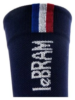 Calcetines LeBram Aravis - Bleu 10 Calcetines LeBram Aravis - Bleu -Tienda De Bicicletas 5956172a9a879