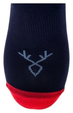 Calcetines LeBram Aravis - Bleu 11 Calcetines LeBram Aravis - Bleu -Tienda De Bicicletas 5959eeb0123ae