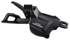 SHIMANO Deore SL-M6000-IR Palanca De Cambios De Gatillo Derecho De 10 Velocidades - I-Spec
