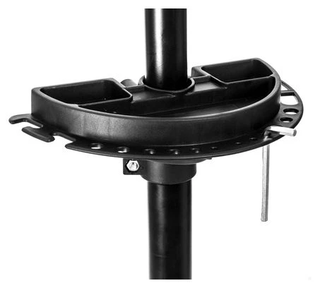 Soporte De Reparación De Mecánica Doméstica NEATT 6 Soporte De Reparación De Mecánica Doméstica NEATT - Imagen 4