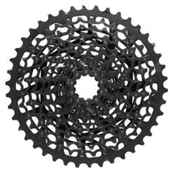Casete MTB SRAM GX XG-1175 De 11 Velocidades